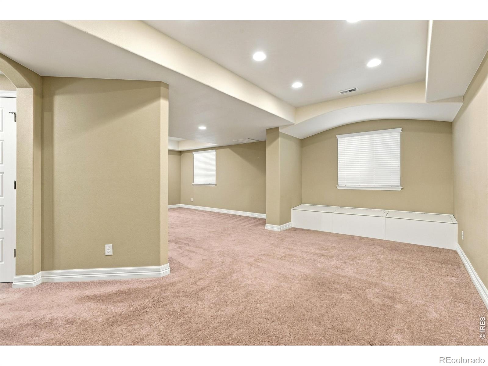 MLS Image #40 for 951  stanley court,erie, Colorado