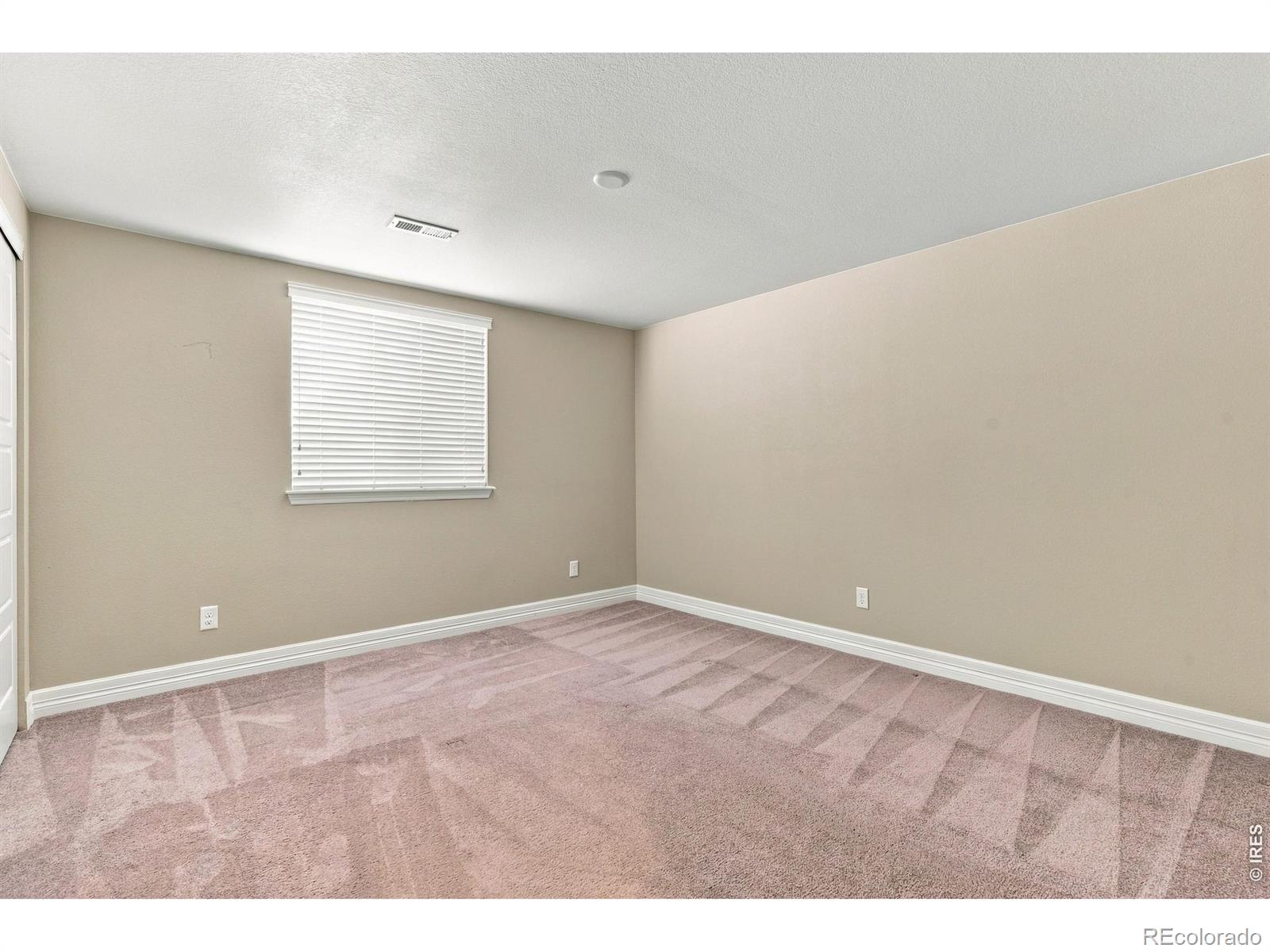MLS Image #41 for 951  stanley court,erie, Colorado