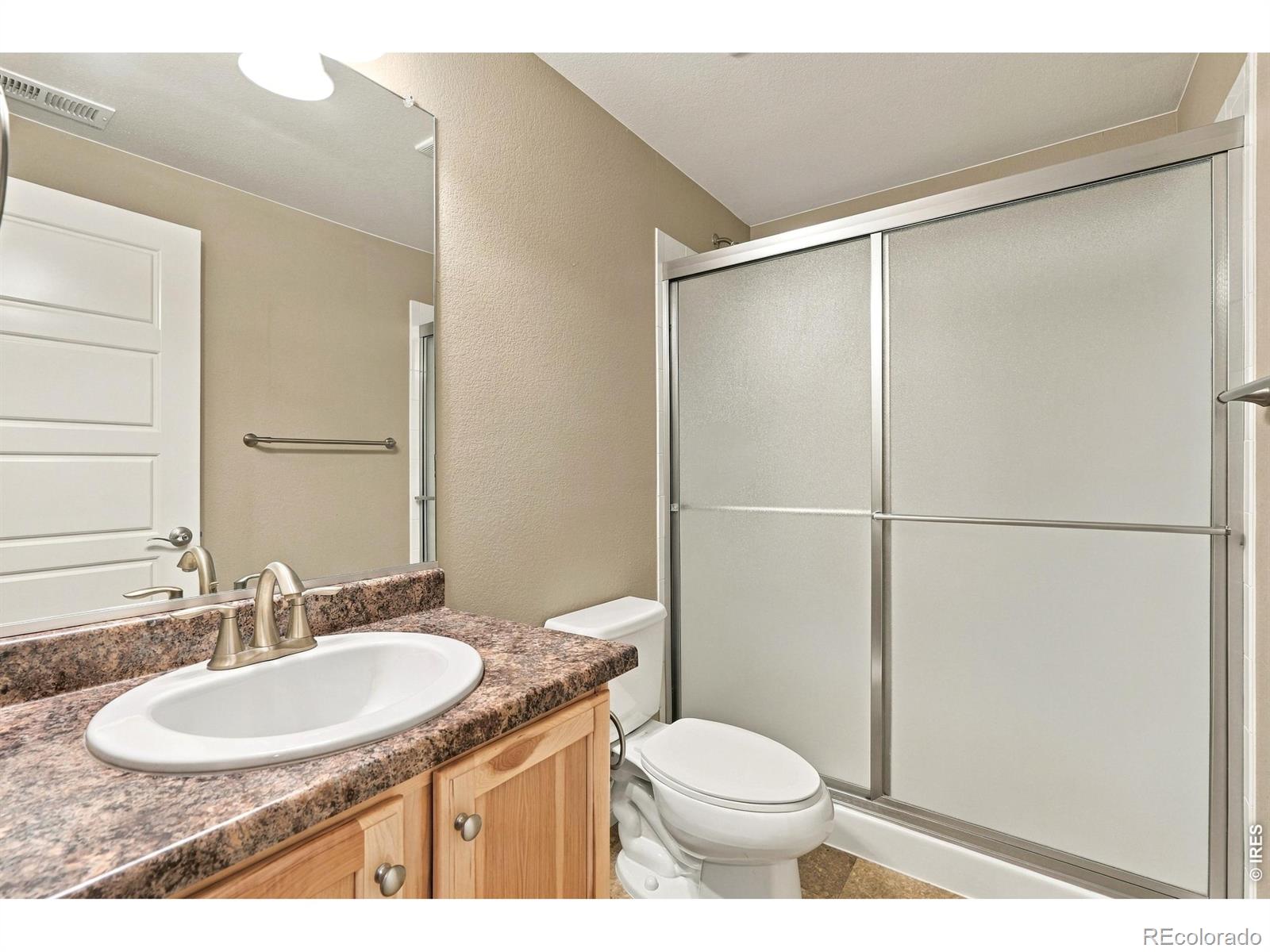 MLS Image #42 for 951  stanley court,erie, Colorado