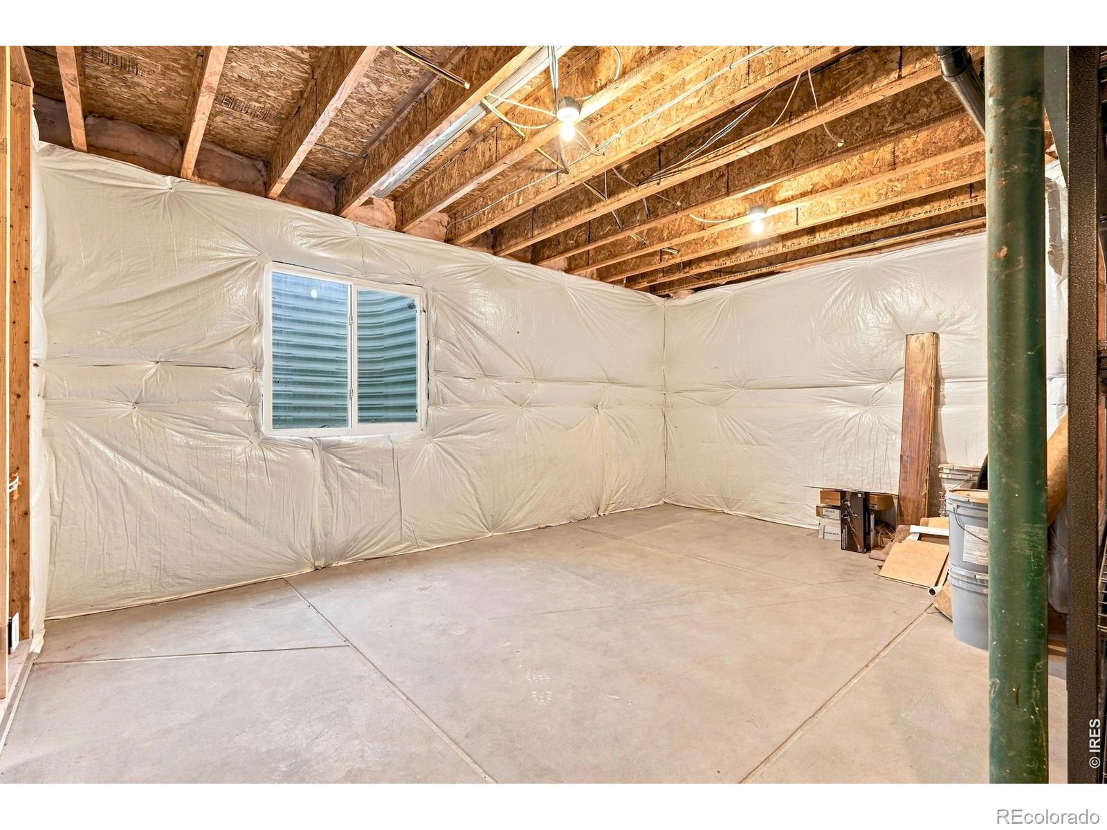 MLS Image #43 for 951  stanley court,erie, Colorado