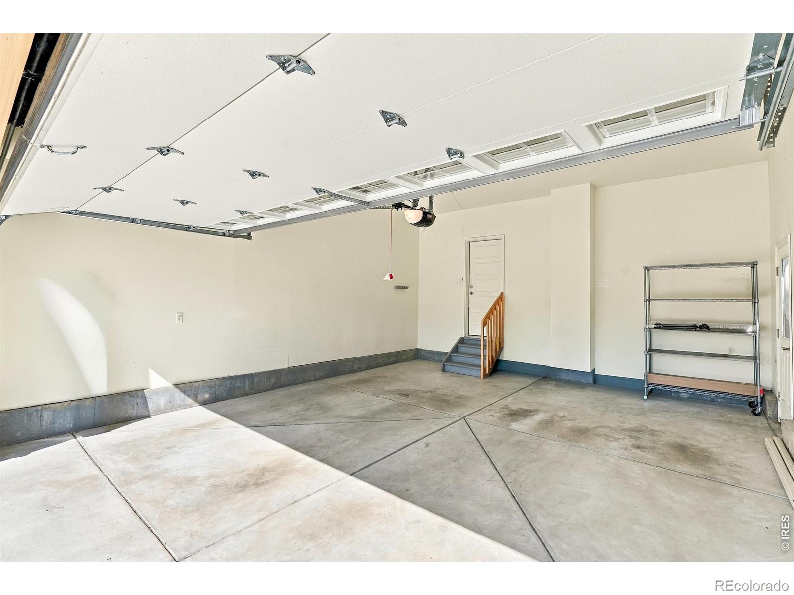 MLS Image #45 for 951  stanley court,erie, Colorado