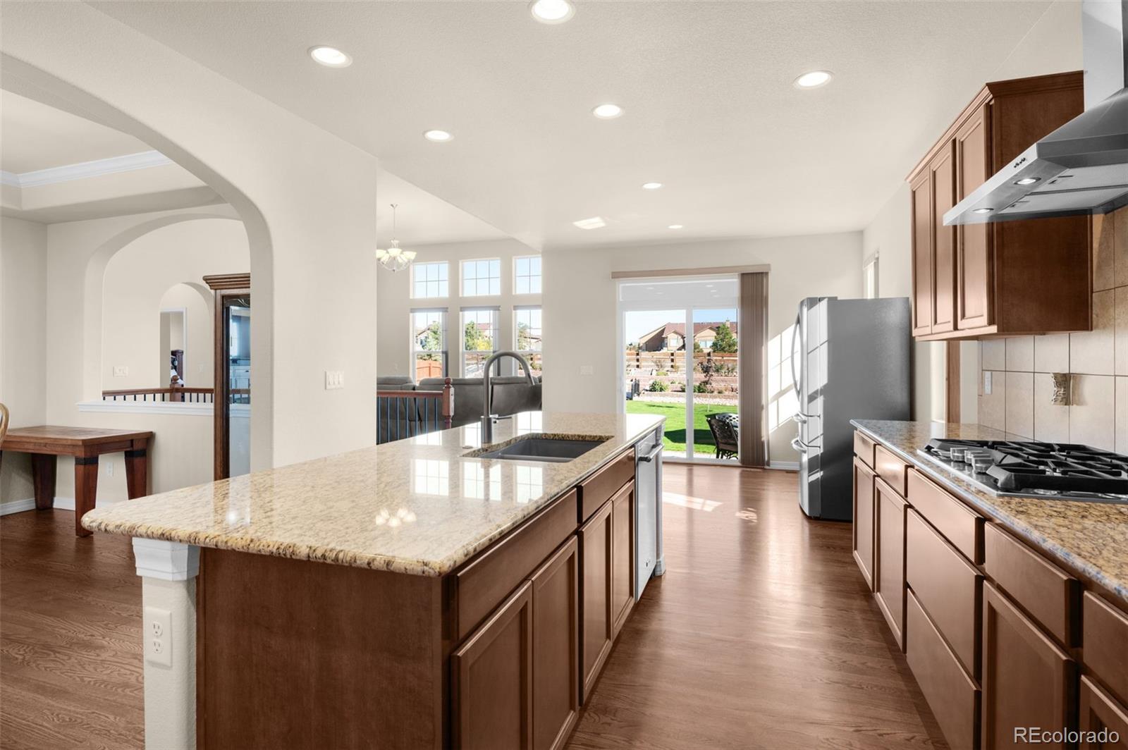 MLS Image #10 for 10933  checo way,peyton, Colorado