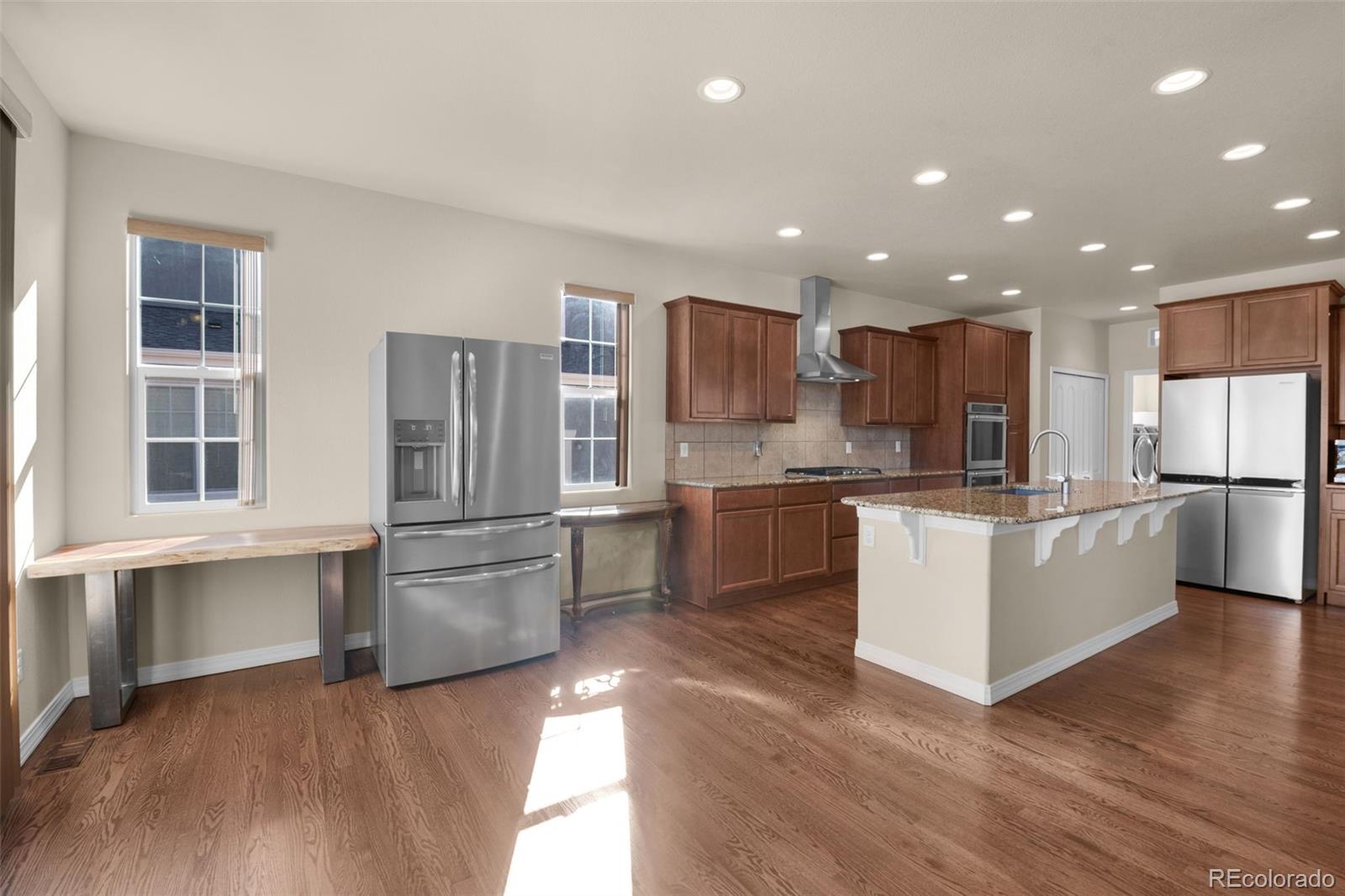 MLS Image #11 for 10933  checo way,peyton, Colorado