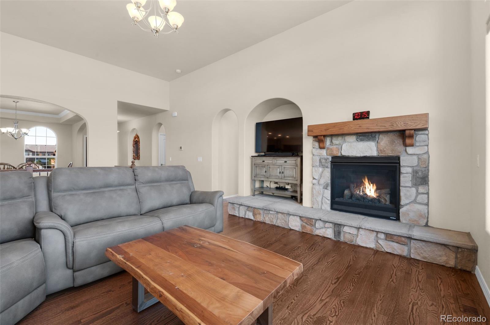 MLS Image #12 for 10933  checo way,peyton, Colorado