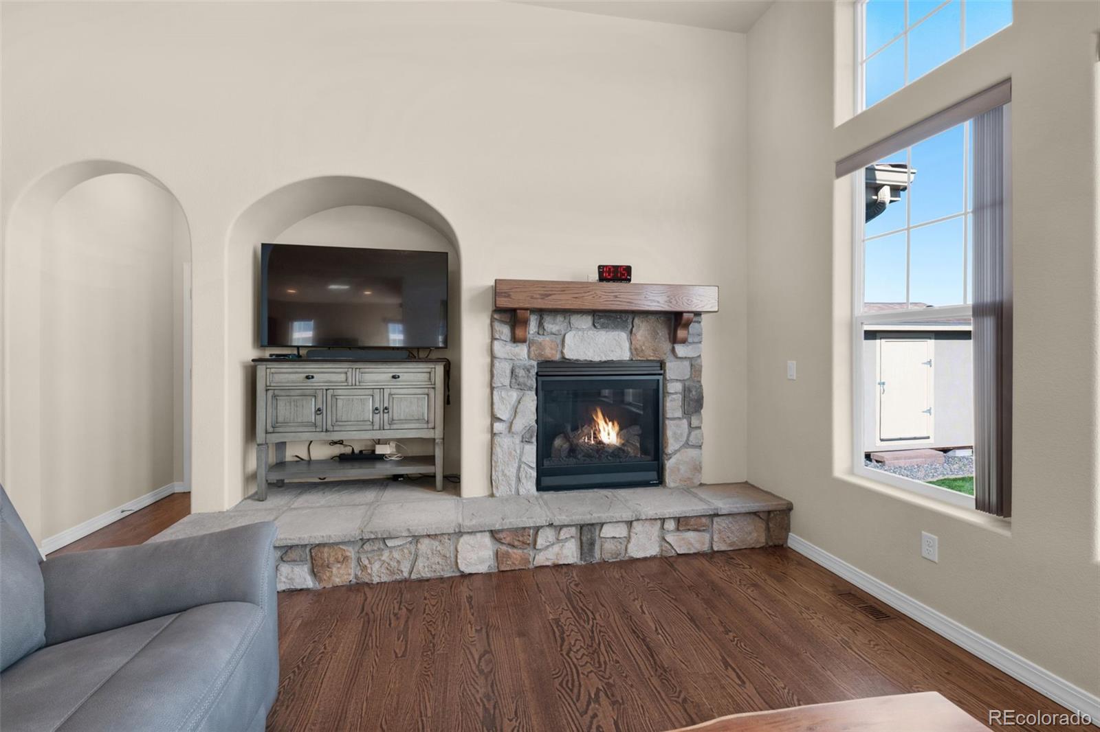 MLS Image #13 for 10933  checo way,peyton, Colorado