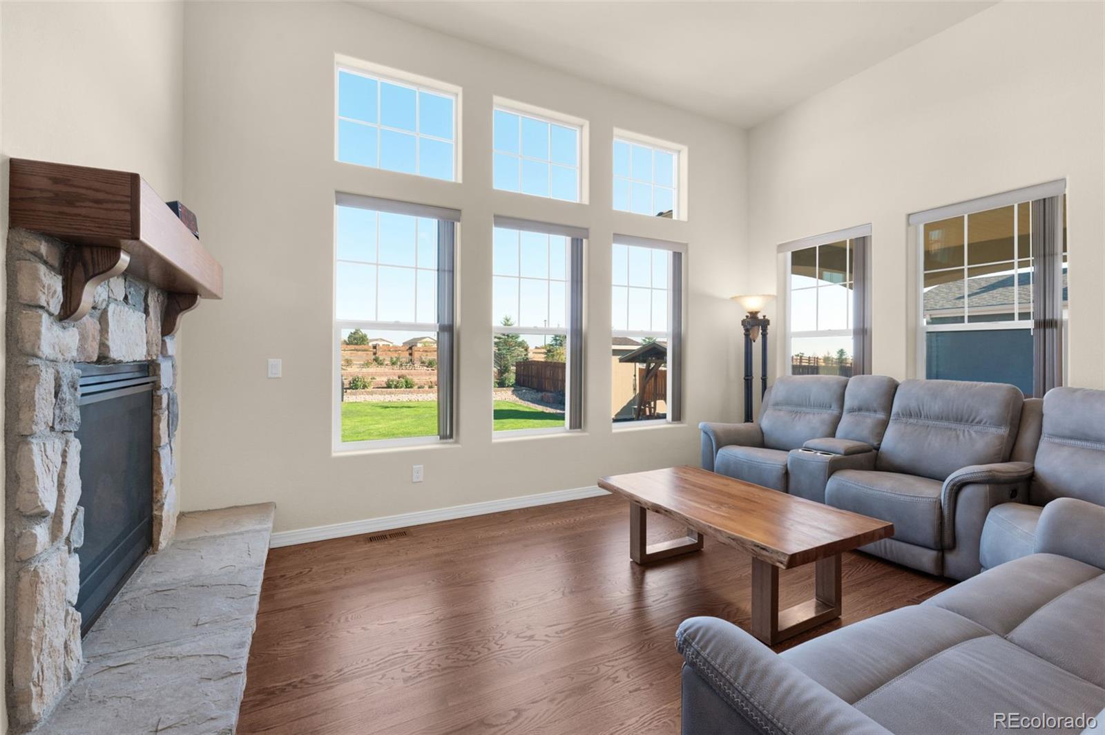 MLS Image #14 for 10933  checo way,peyton, Colorado