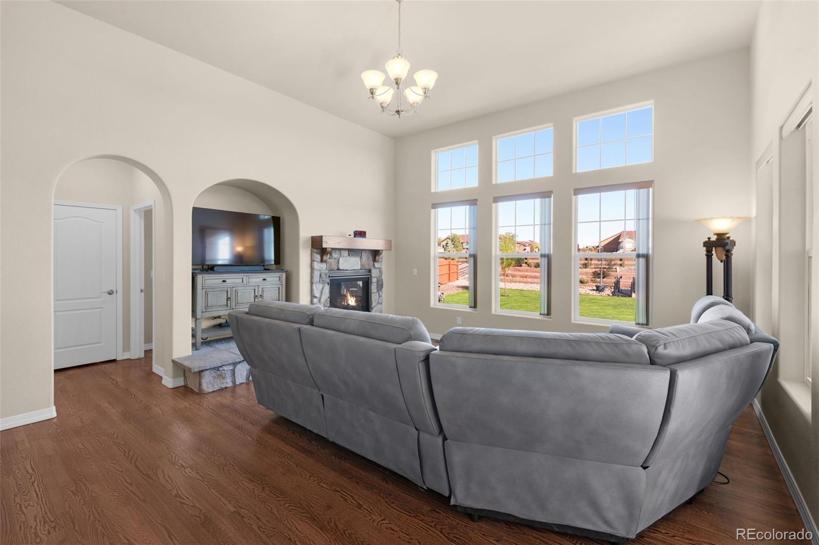 MLS Image #15 for 10933  checo way,peyton, Colorado