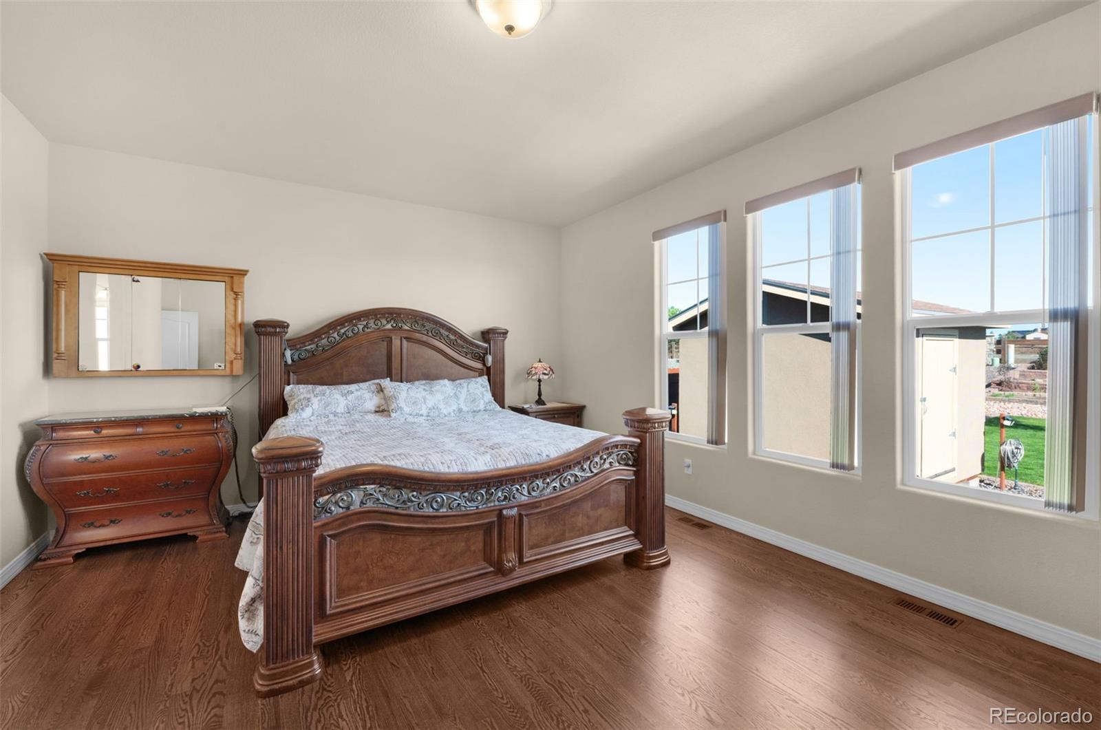 MLS Image #16 for 10933  checo way,peyton, Colorado