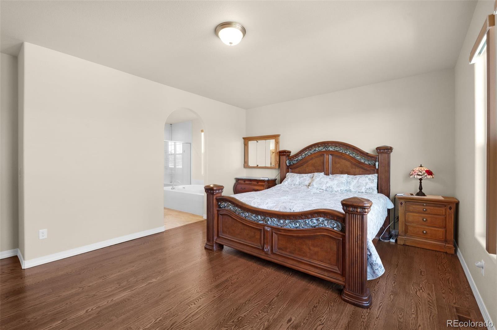 MLS Image #17 for 10933  checo way,peyton, Colorado