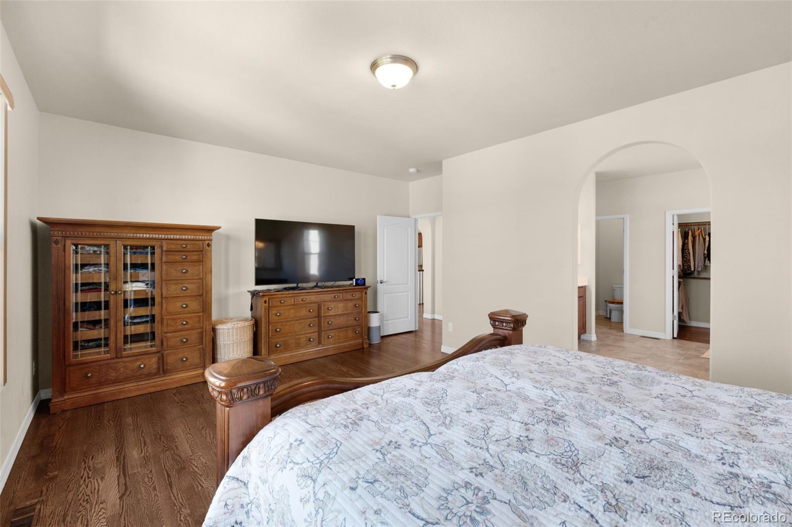 MLS Image #18 for 10933  checo way,peyton, Colorado