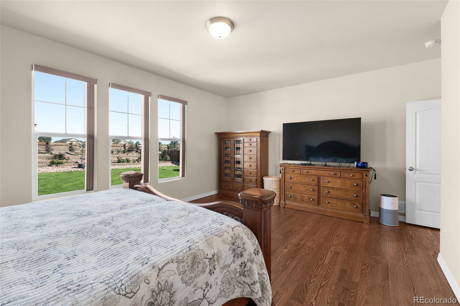 MLS Image #19 for 10933  checo way,peyton, Colorado