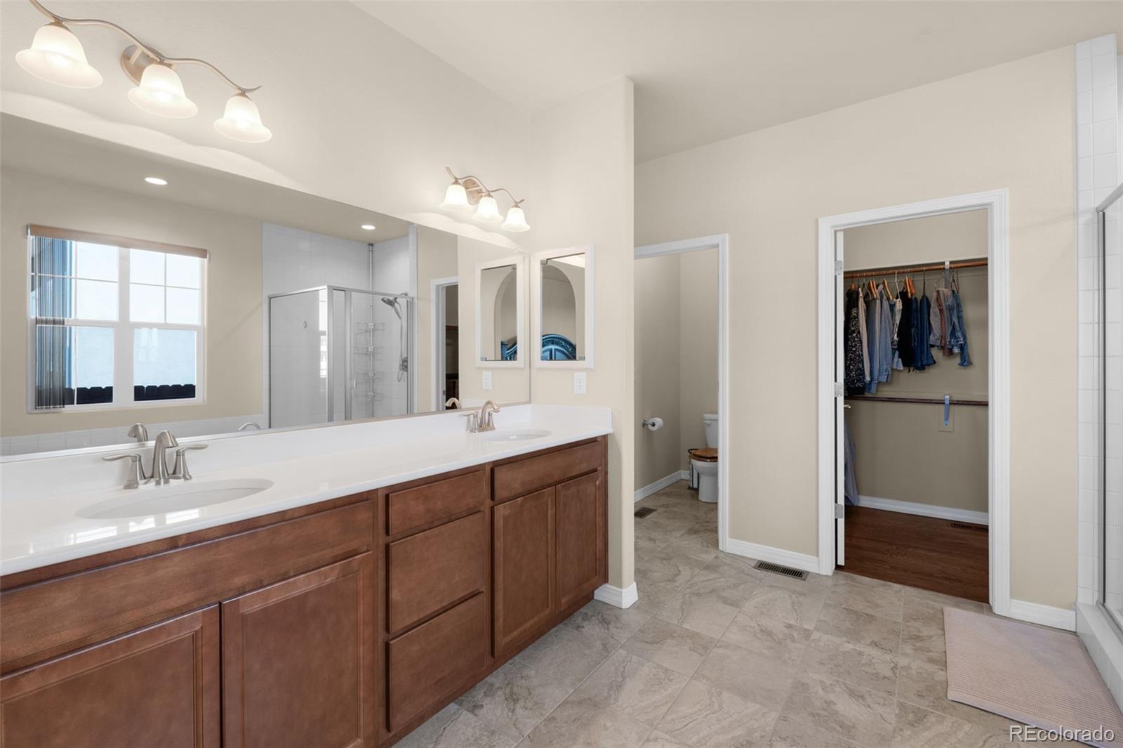 MLS Image #20 for 10933  checo way,peyton, Colorado