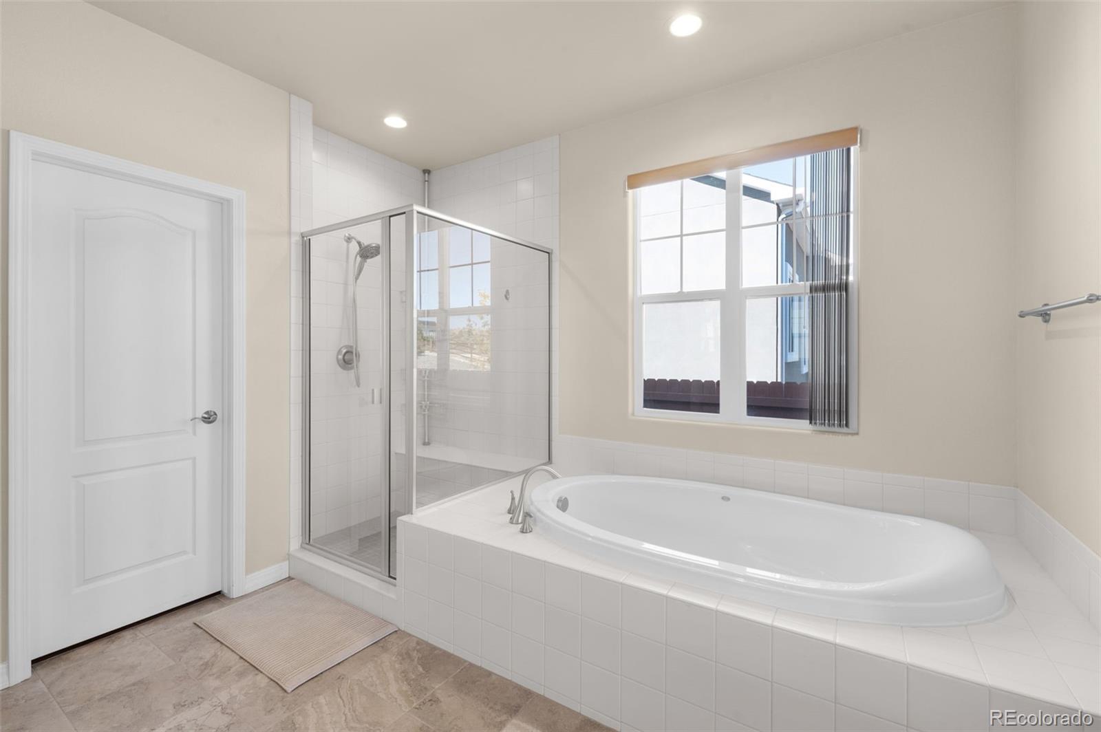 MLS Image #21 for 10933  checo way,peyton, Colorado