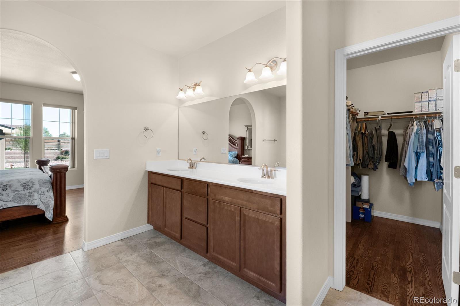 MLS Image #22 for 10933  checo way,peyton, Colorado
