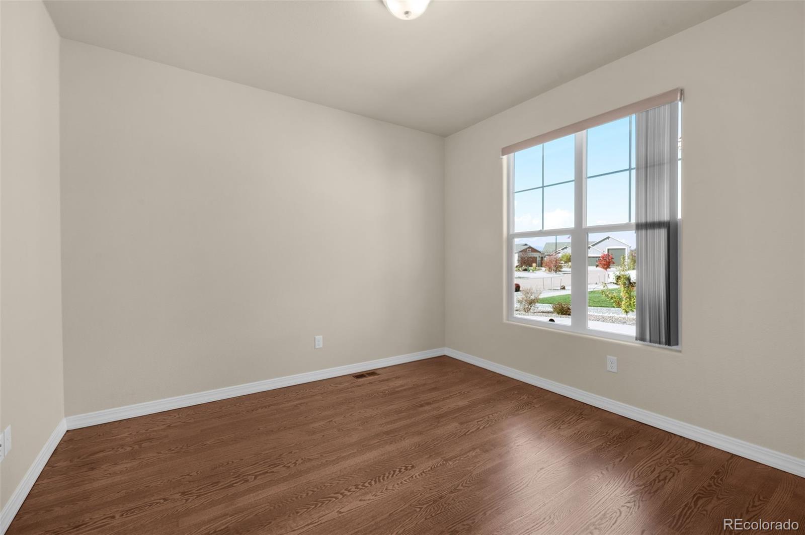 MLS Image #23 for 10933  checo way,peyton, Colorado