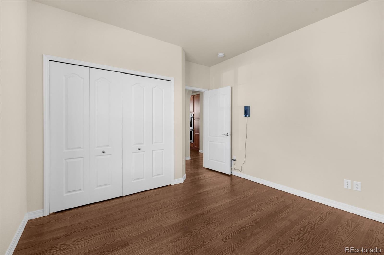 MLS Image #24 for 10933  checo way,peyton, Colorado
