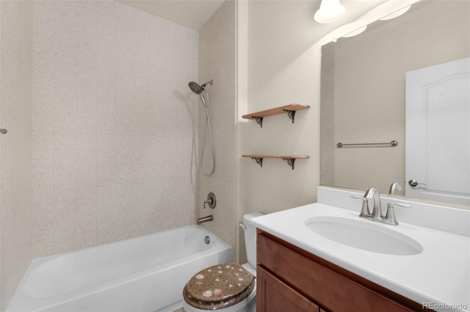 MLS Image #25 for 10933  checo way,peyton, Colorado