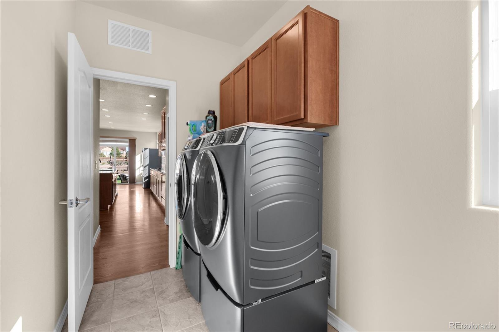 MLS Image #26 for 10933  checo way,peyton, Colorado