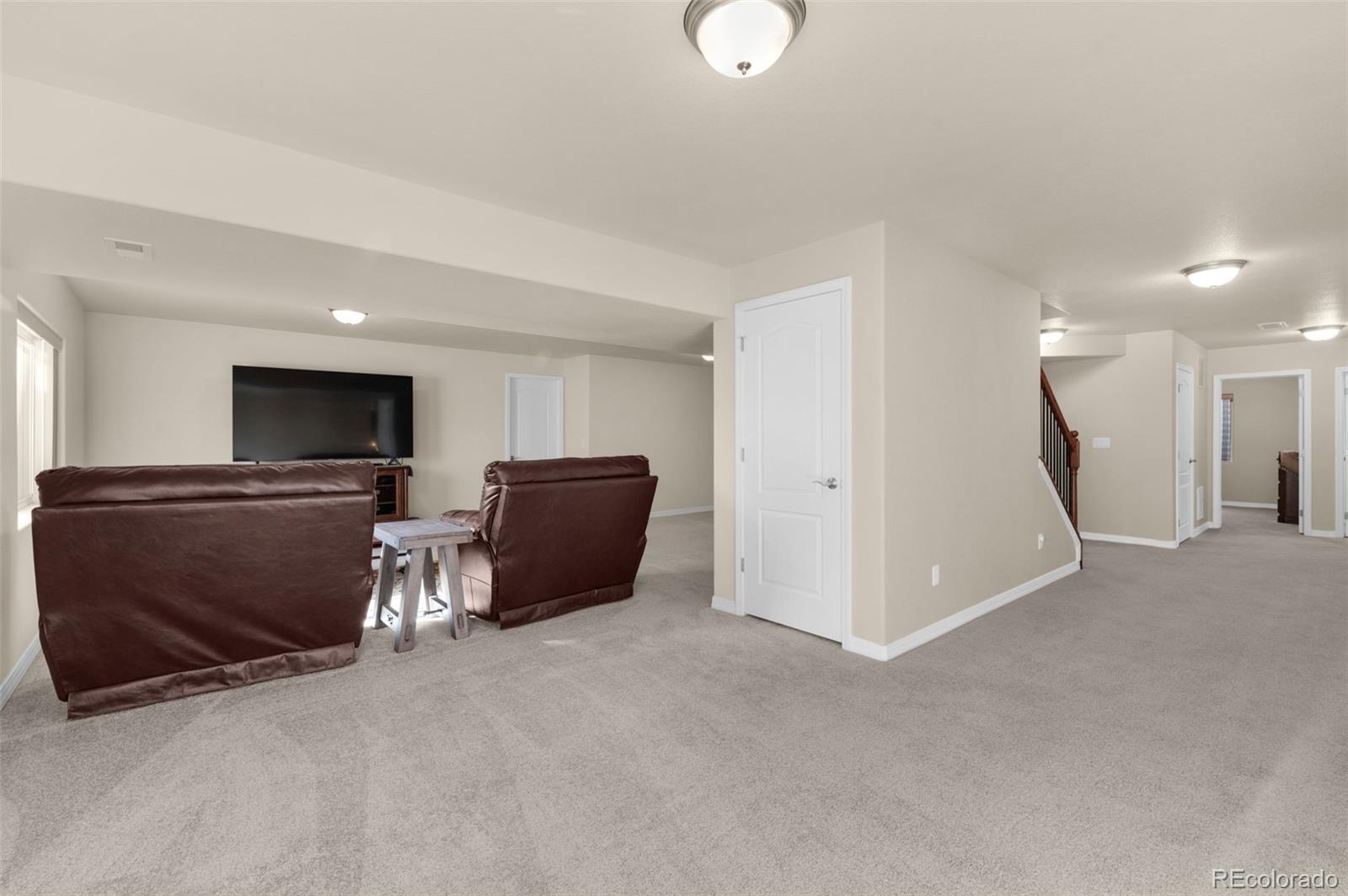MLS Image #27 for 10933  checo way,peyton, Colorado