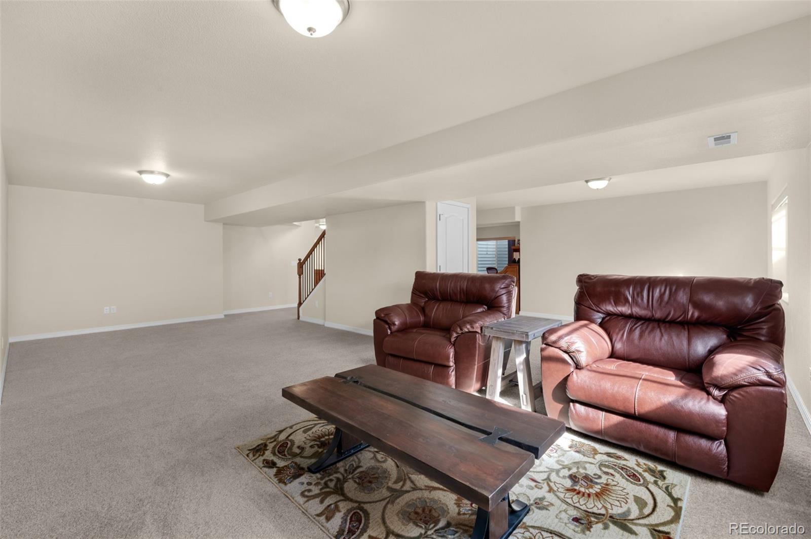 MLS Image #28 for 10933  checo way,peyton, Colorado