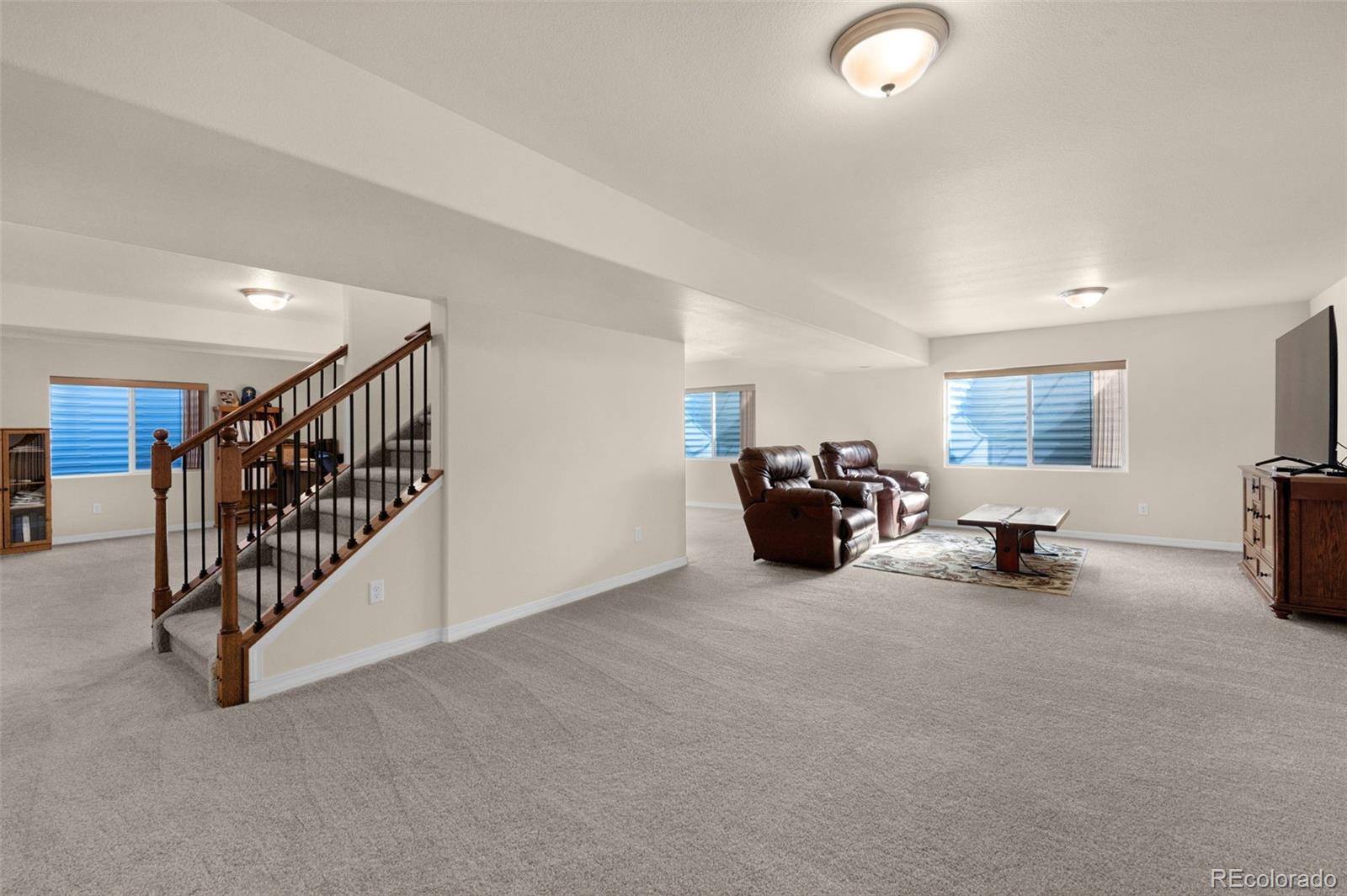 MLS Image #29 for 10933  checo way,peyton, Colorado
