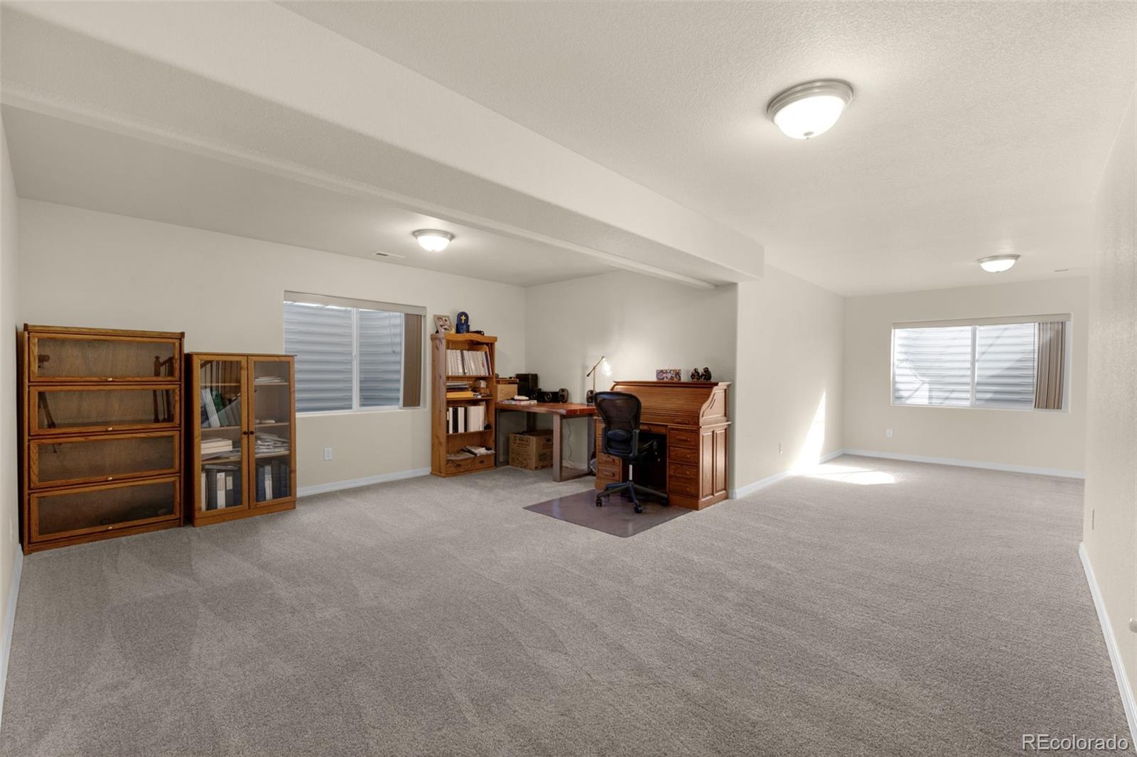 MLS Image #30 for 10933  checo way,peyton, Colorado