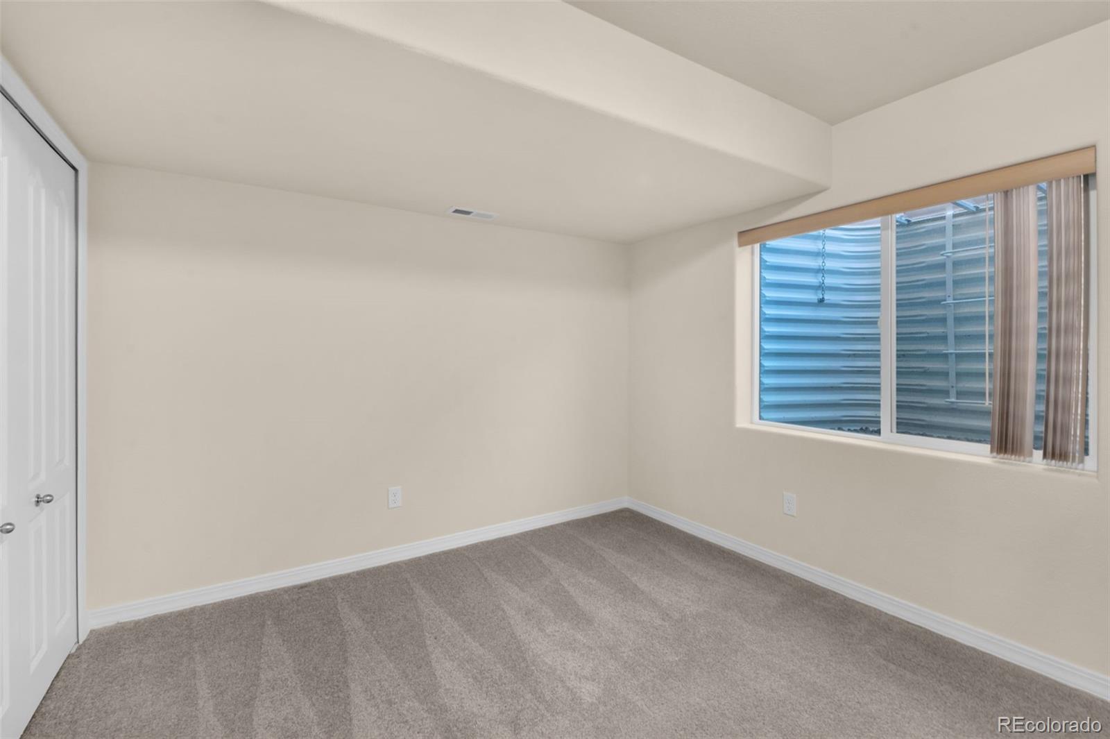 MLS Image #31 for 10933  checo way,peyton, Colorado