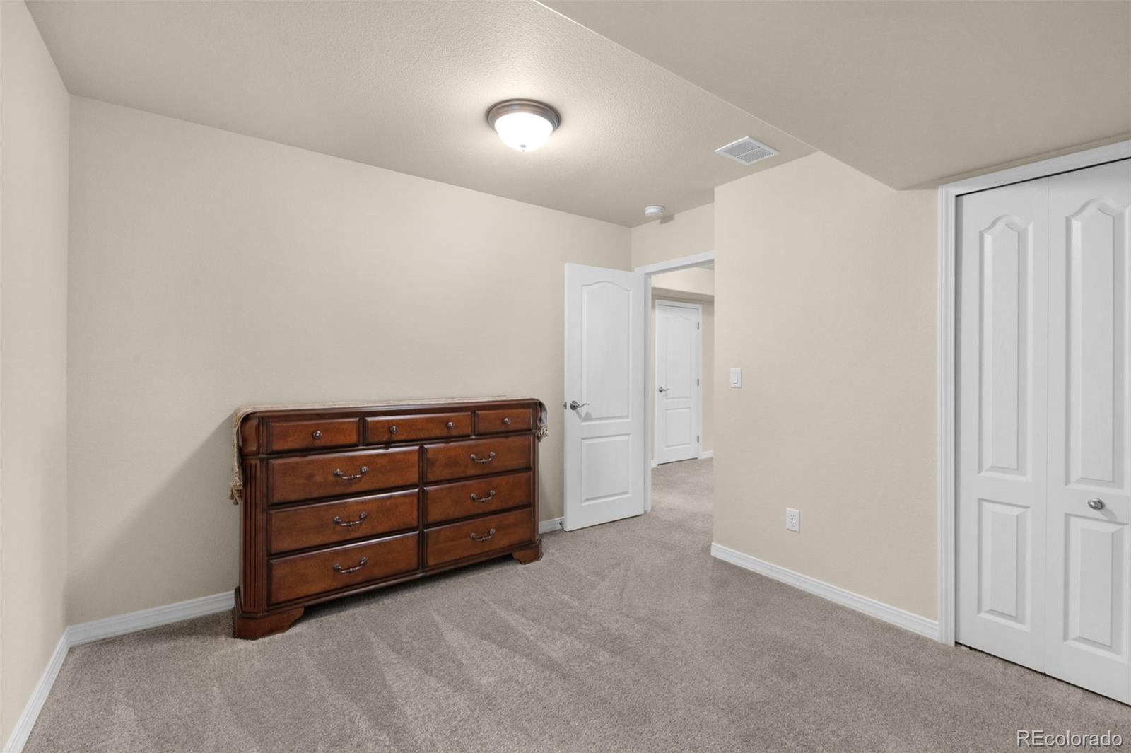 MLS Image #32 for 10933  checo way,peyton, Colorado