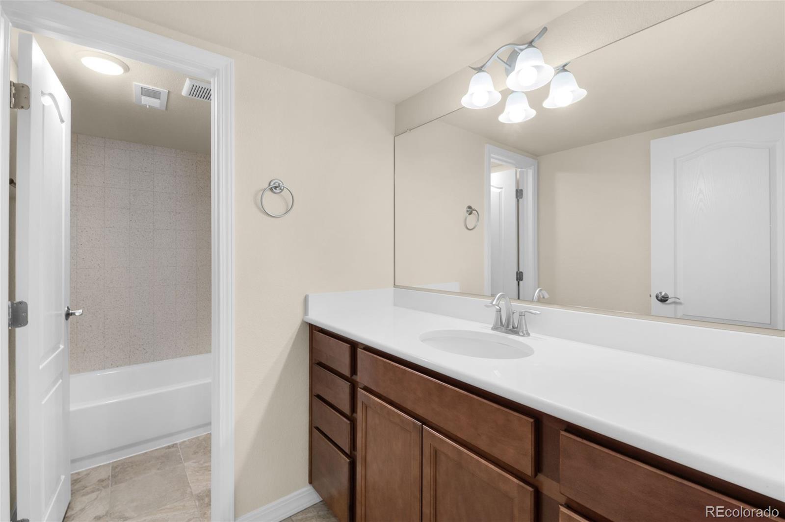 MLS Image #33 for 10933  checo way,peyton, Colorado