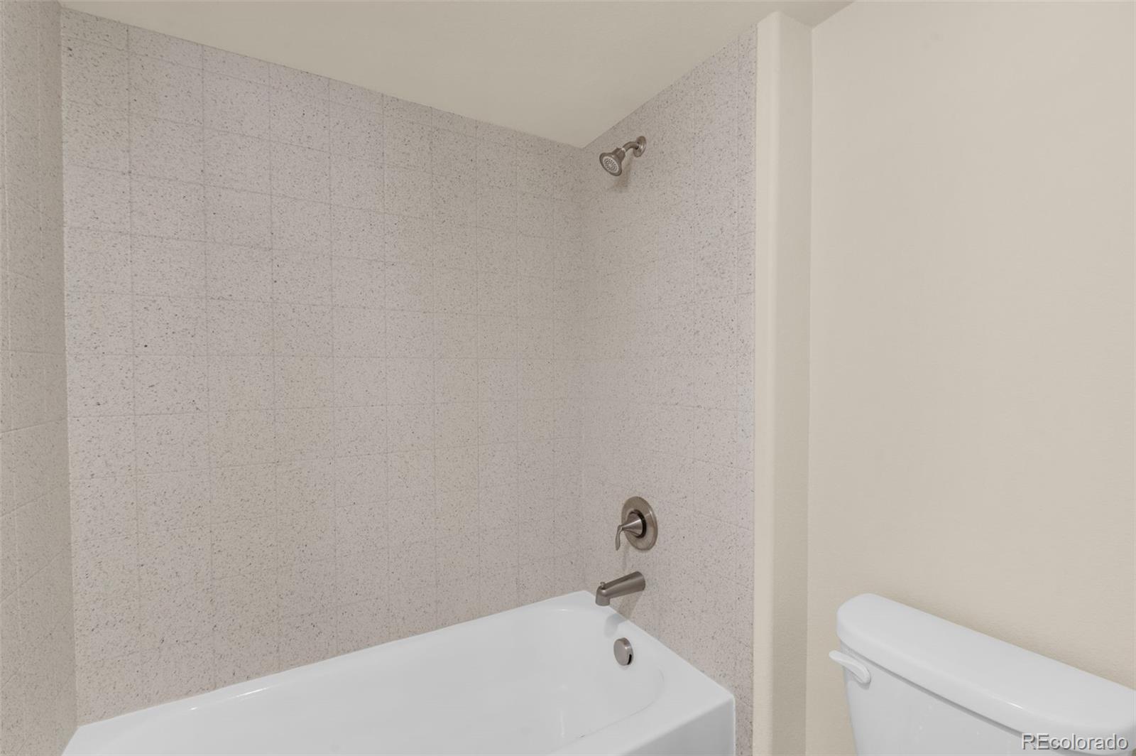 MLS Image #34 for 10933  checo way,peyton, Colorado