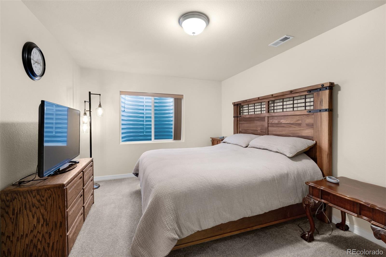 MLS Image #35 for 10933  checo way,peyton, Colorado