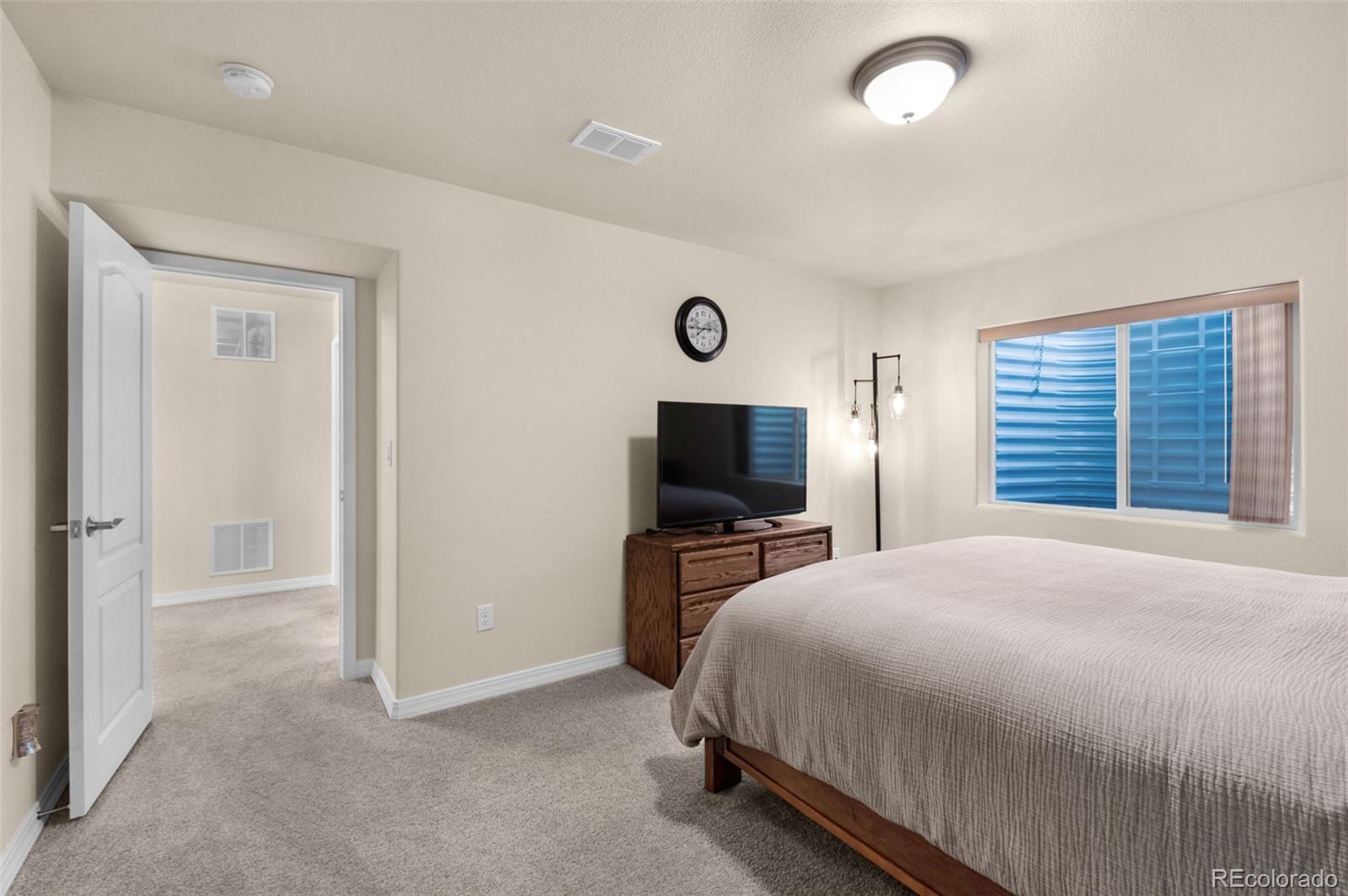 MLS Image #36 for 10933  checo way,peyton, Colorado