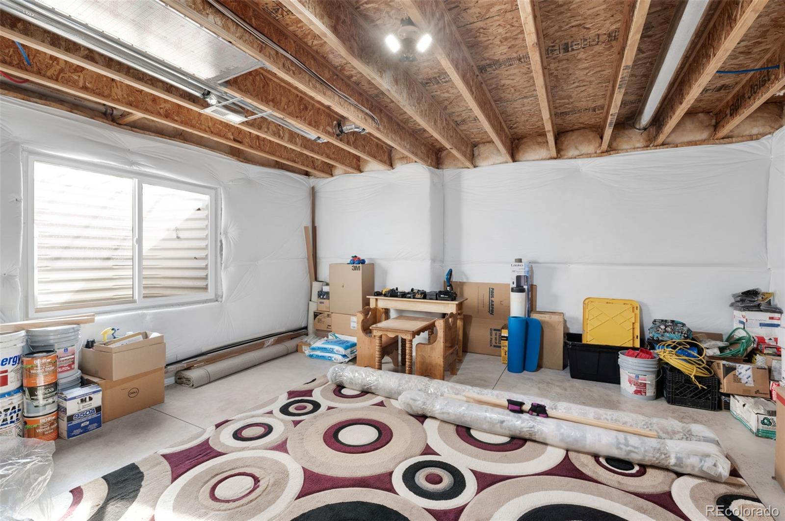 MLS Image #37 for 10933  checo way,peyton, Colorado
