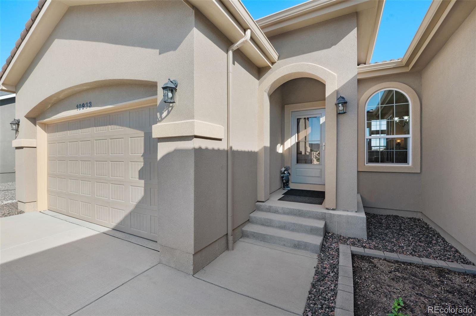 MLS Image #4 for 10933  checo way,peyton, Colorado