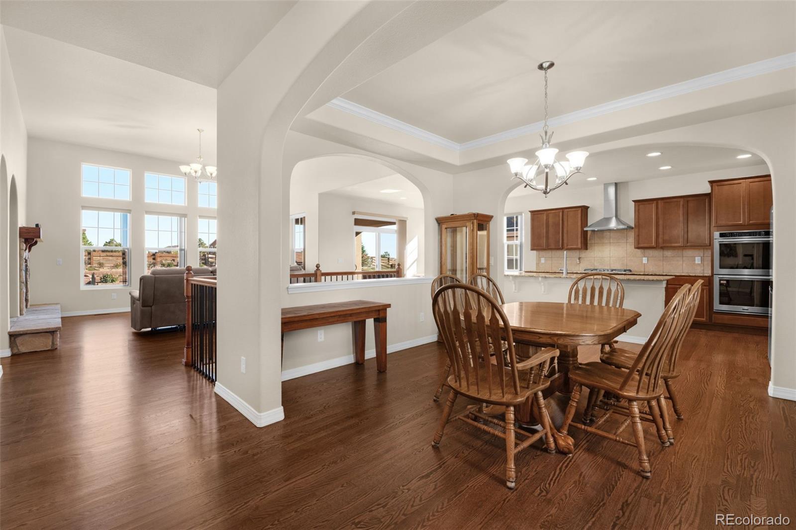 MLS Image #5 for 10933  checo way,peyton, Colorado