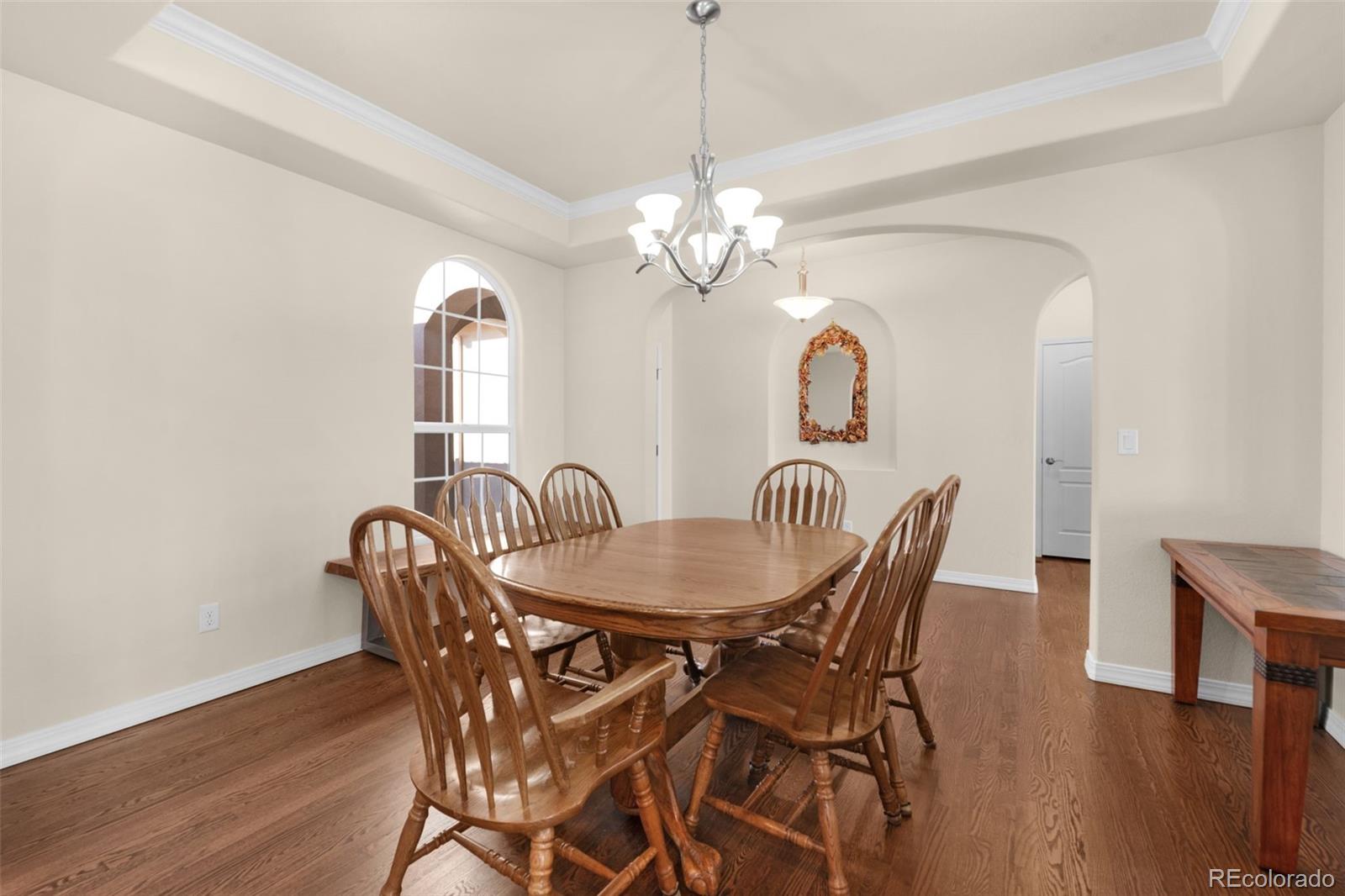 MLS Image #6 for 10933  checo way,peyton, Colorado