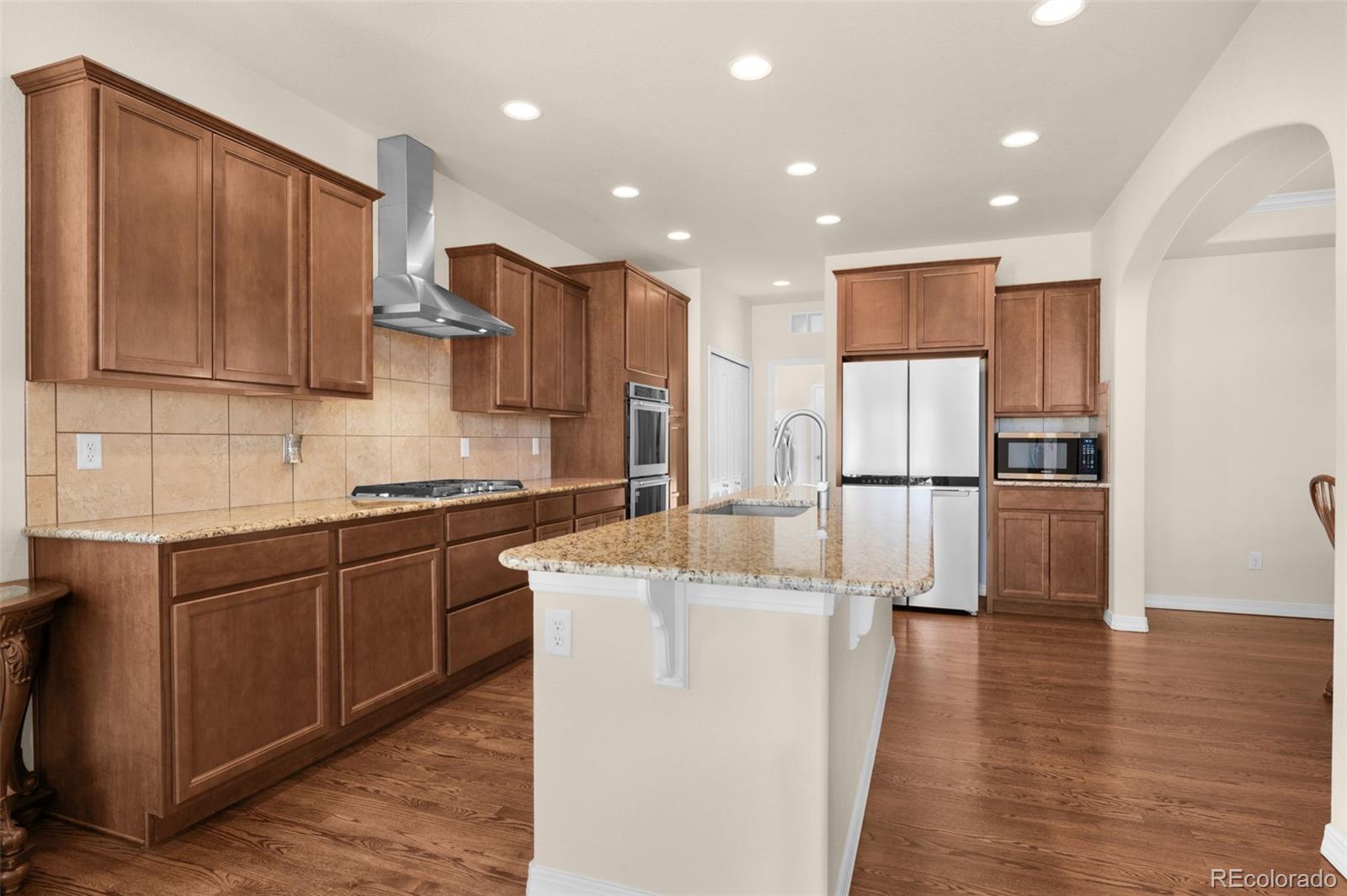 MLS Image #8 for 10933  checo way,peyton, Colorado