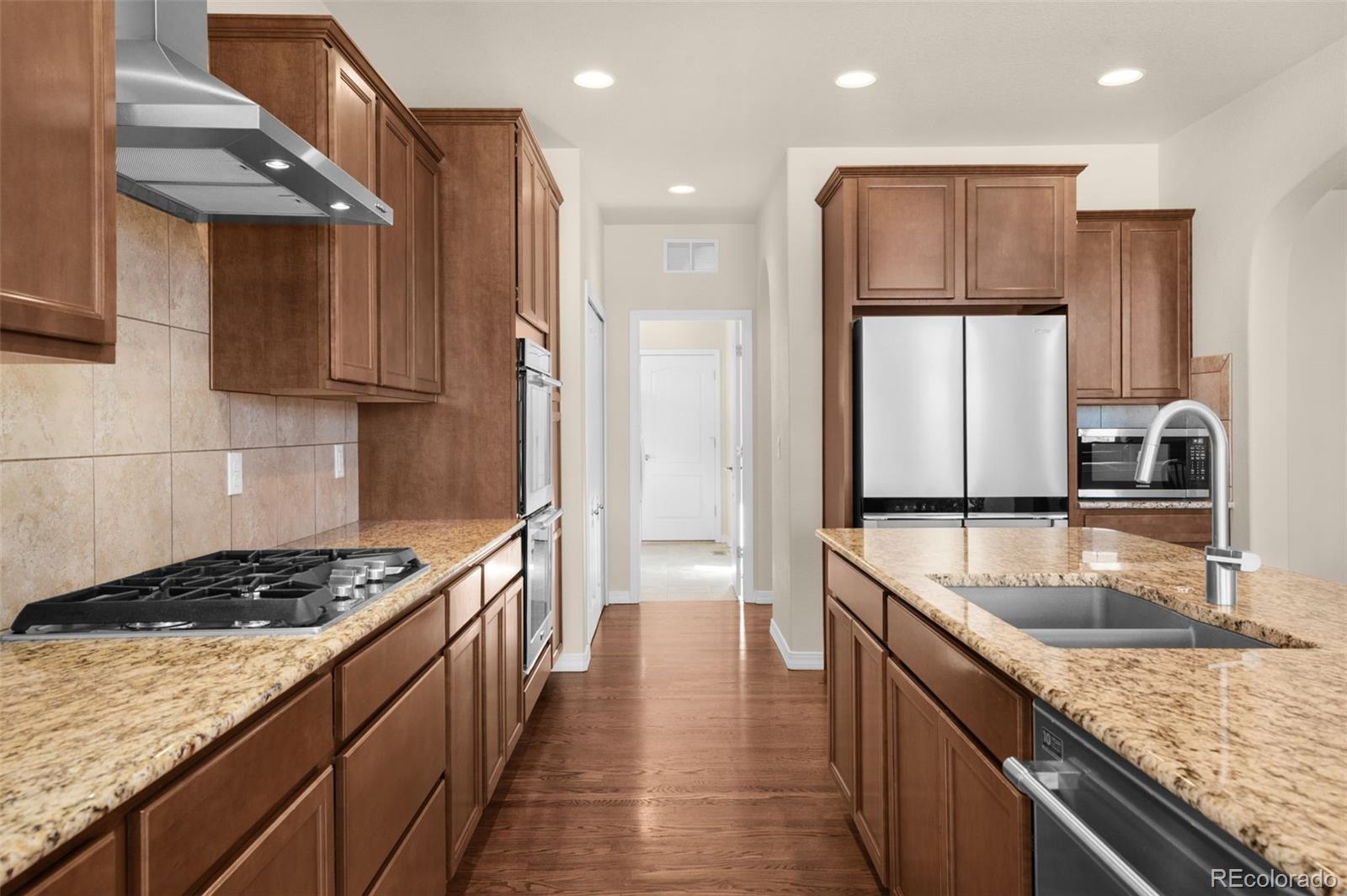 MLS Image #9 for 10933  checo way,peyton, Colorado