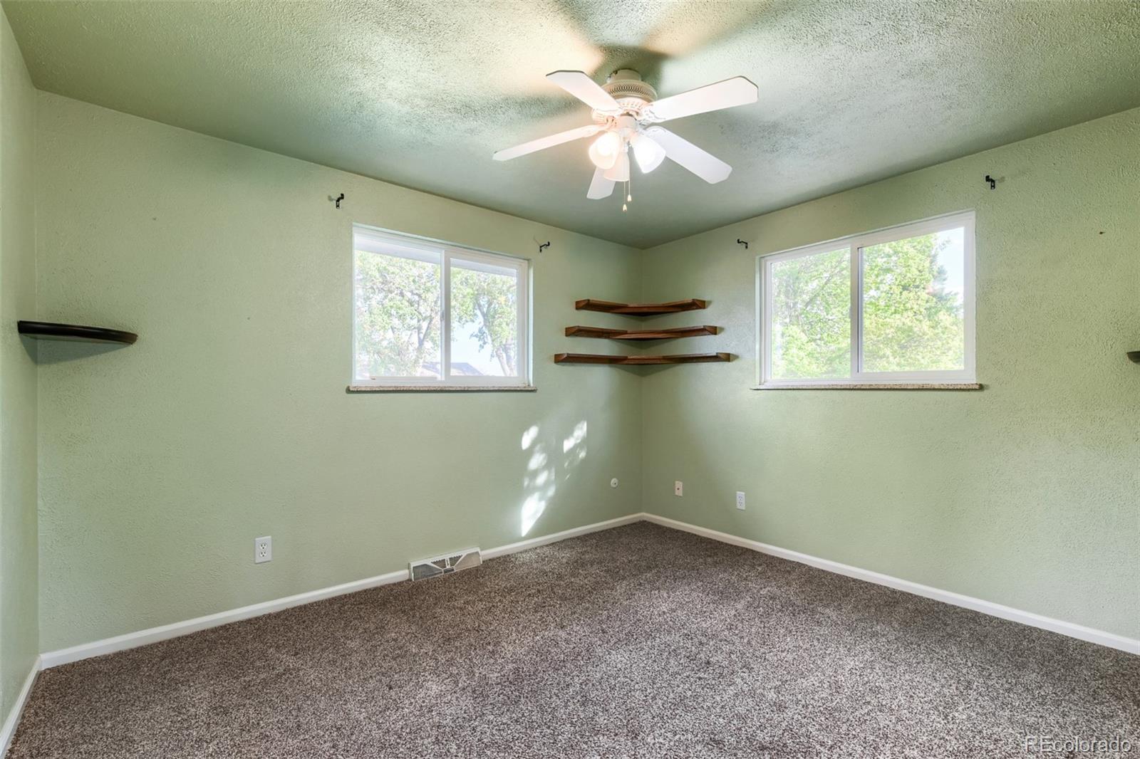 MLS Image #11 for 8427  sheridan court,arvada, Colorado