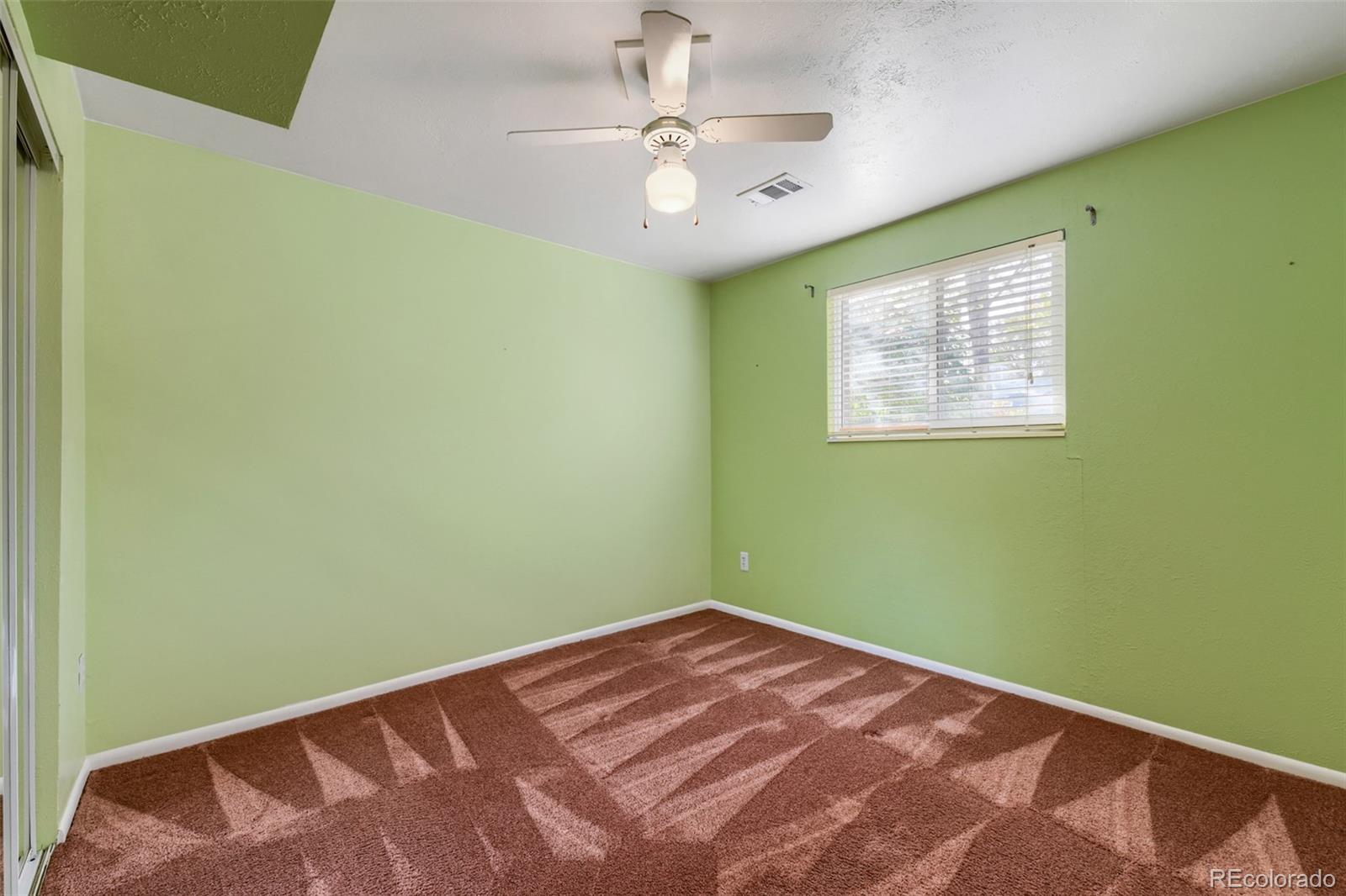 MLS Image #12 for 8427  sheridan court,arvada, Colorado