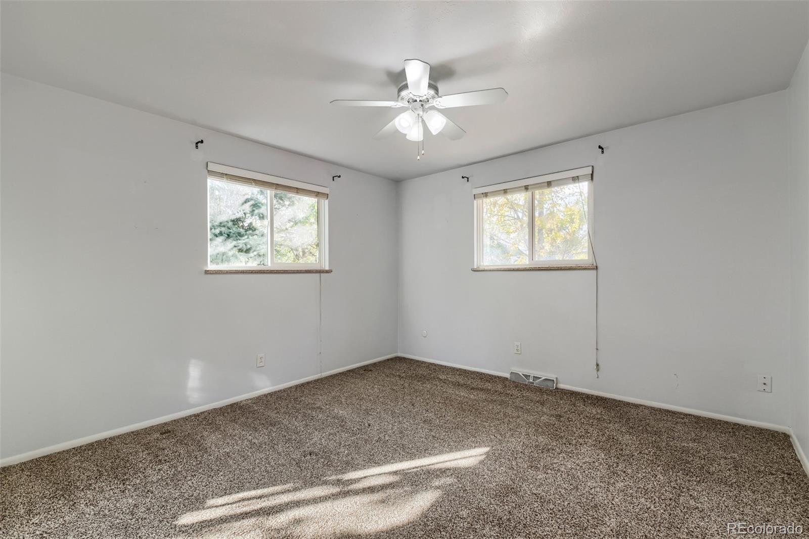 MLS Image #13 for 8427  sheridan court,arvada, Colorado