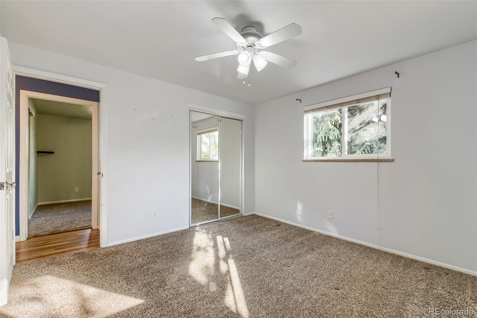 MLS Image #14 for 8427  sheridan court,arvada, Colorado
