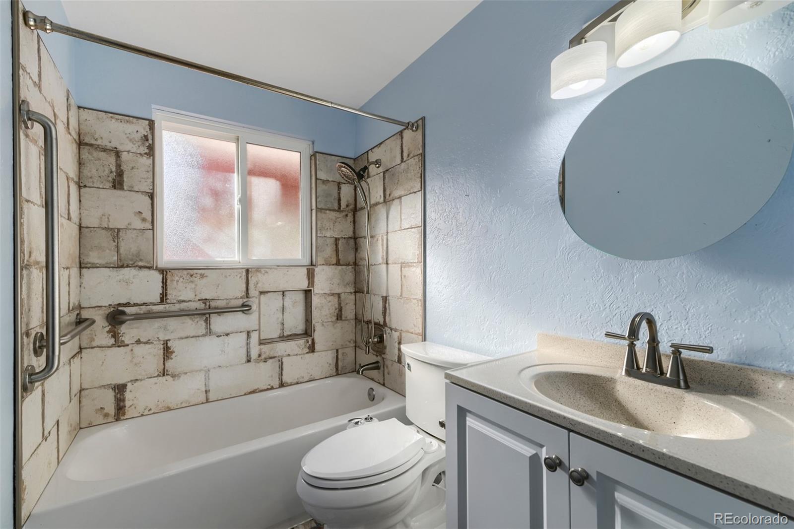 MLS Image #15 for 8427  sheridan court,arvada, Colorado