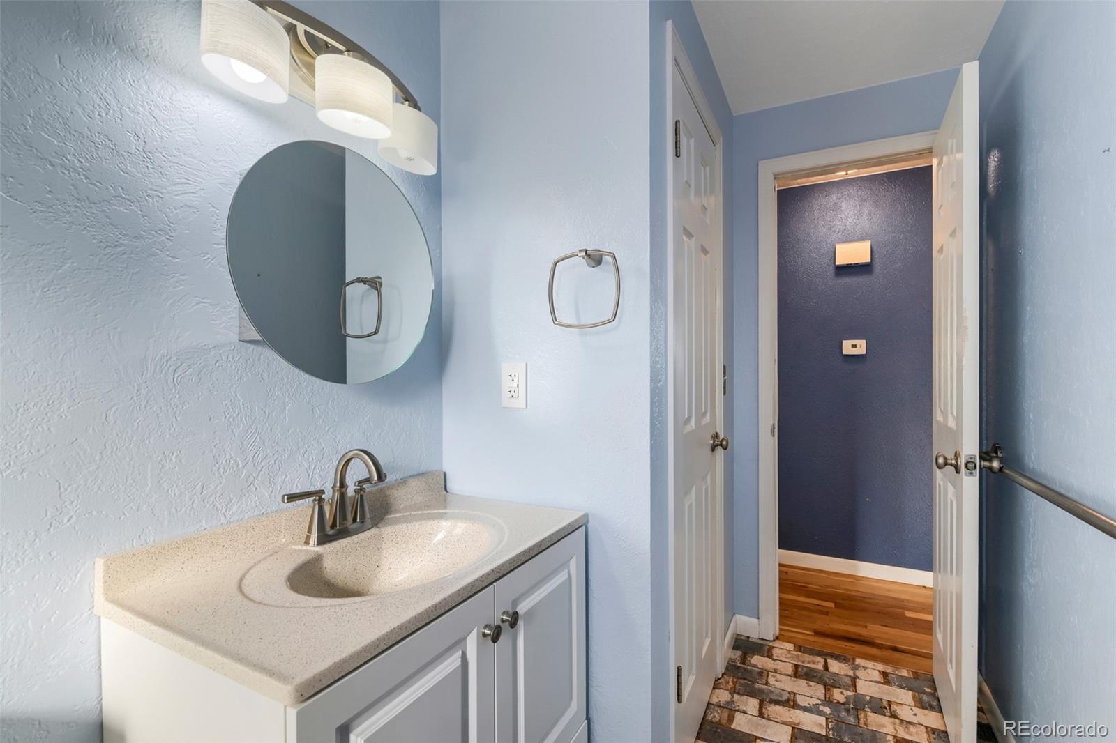 MLS Image #16 for 8427  sheridan court,arvada, Colorado