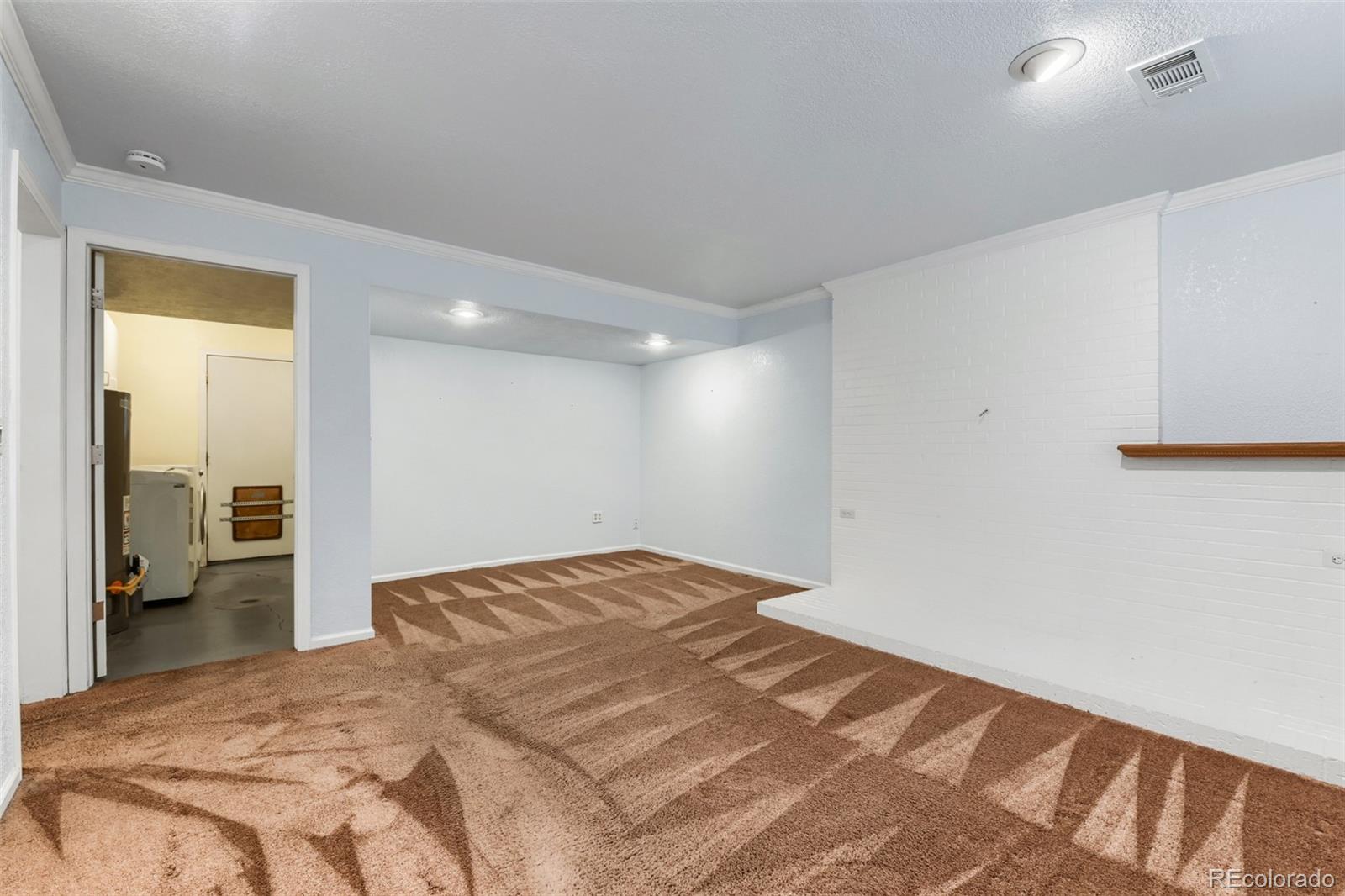 MLS Image #17 for 8427  sheridan court,arvada, Colorado