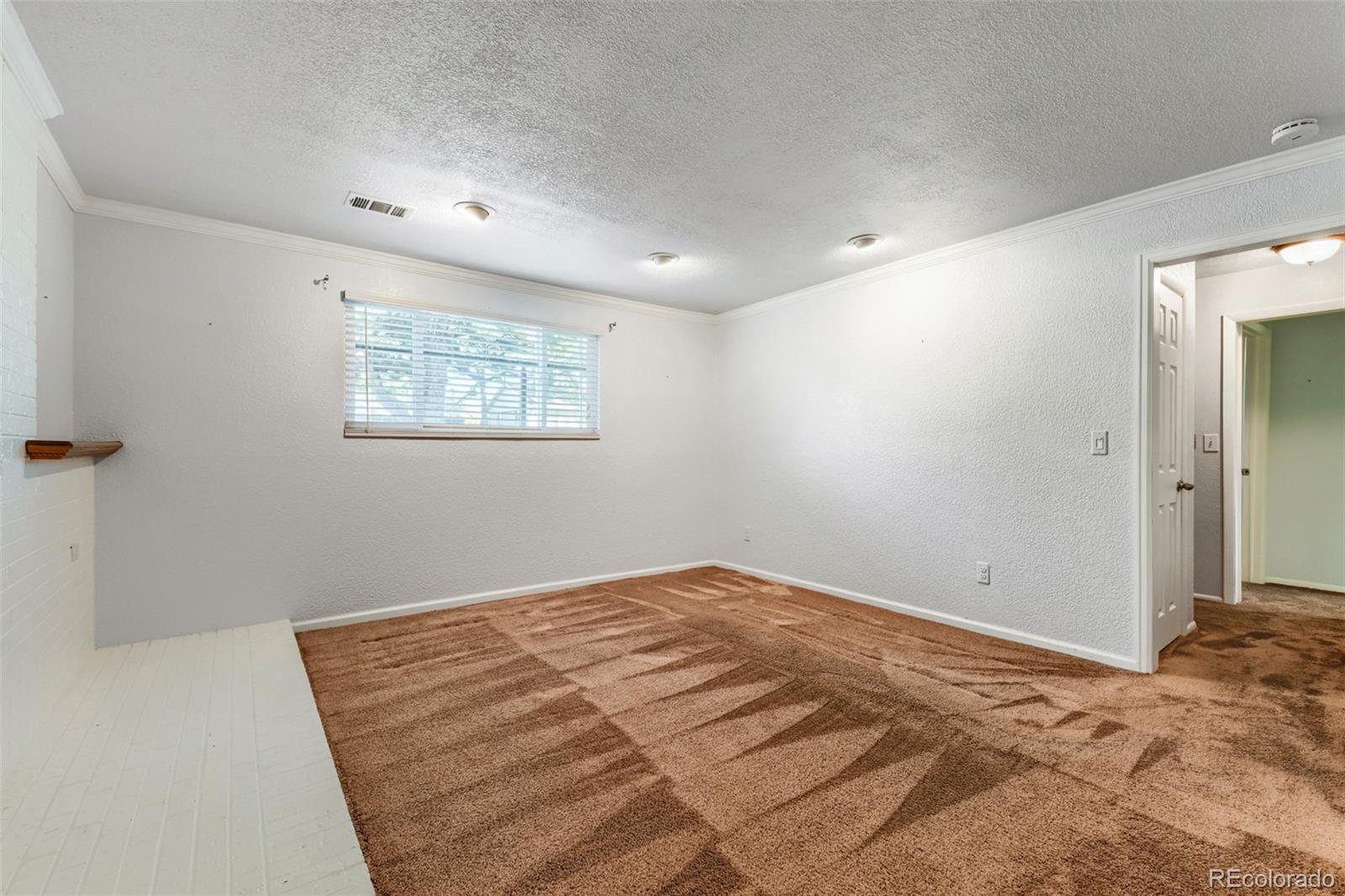 MLS Image #18 for 8427  sheridan court,arvada, Colorado