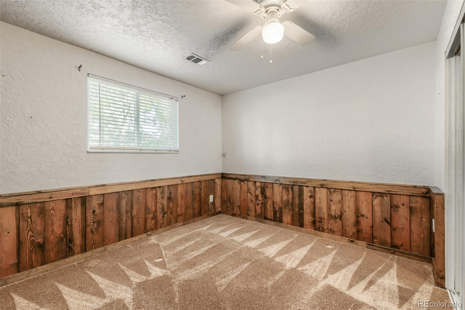 MLS Image #19 for 8427  sheridan court,arvada, Colorado
