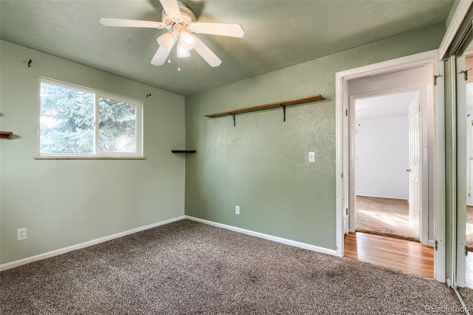 MLS Image #20 for 8427  sheridan court,arvada, Colorado