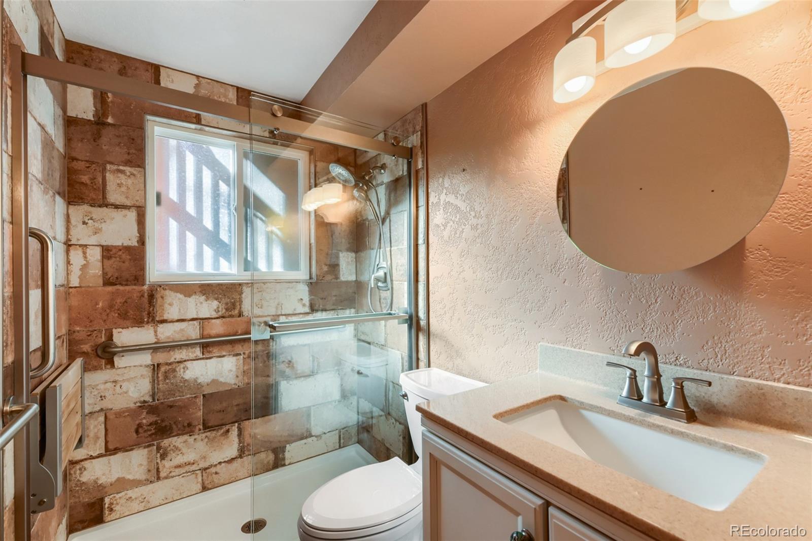 MLS Image #21 for 8427  sheridan court,arvada, Colorado