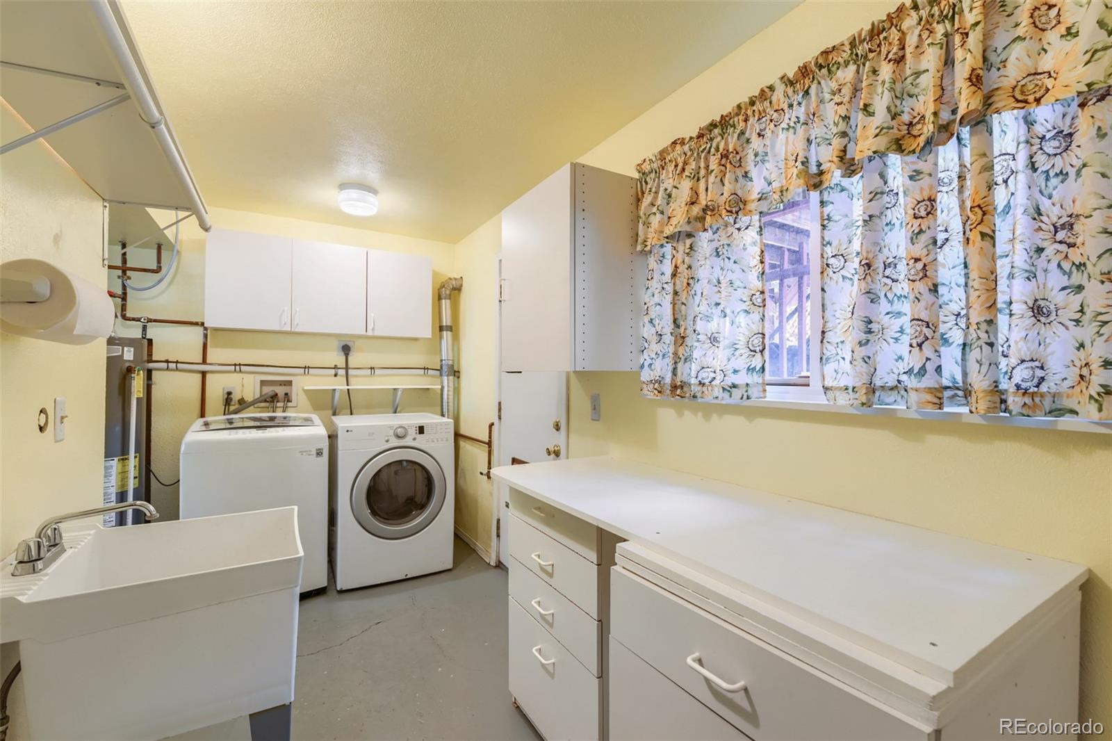 MLS Image #22 for 8427  sheridan court,arvada, Colorado
